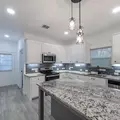 Coliving in South Fort Worth - Forth Worth, Dallas