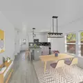 Coliving in South Fort Worth - Forth Worth, Dallas