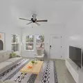 Coliving in South Fort Worth - Forth Worth, Dallas