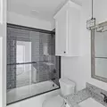 Coliving in South Fort Worth - Forth Worth, Dallas