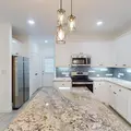 Coliving in South Fort Worth - Forth Worth, Dallas
