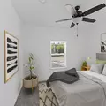 Coliving in South Fort Worth - Forth Worth, Dallas