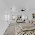 Coliving in South Fort Worth - Forth Worth, Dallas