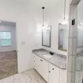 Coliving in South Fort Worth - Forth Worth, Dallas