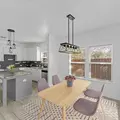 Coliving in South Fort Worth - Forth Worth, Dallas