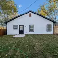 Coliving in South Fort Worth - Forth Worth, Dallas
