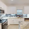 Coliving in South Fort Worth - Forth Worth, Dallas