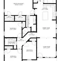 Coliving in South Fort Worth - Forth Worth, Dallas