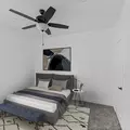 Coliving in South Fort Worth - Forth Worth, Dallas