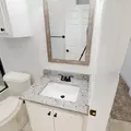 Coliving in South Fort Worth - Forth Worth, Dallas