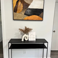 Coliving in Sylvan Hills - South Atl, Atlanta