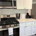Coliving in Sylvan Hills - South Atl, Atlanta