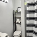 Coliving in Sylvan Hills - South Atl, Atlanta