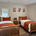 Coliving in Sylvan Hills - South Atl, Atlanta