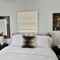 Coliving in Sylvan Hills - South Atl, Atlanta