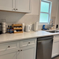 Coliving in Sylvan Hills - South Atl, Atlanta