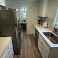 Coliving in Sylvan Hills - South Atl, Atlanta