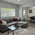 Coliving in Sylvan Hills - South Atl, Atlanta