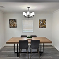 Coliving in Sylvan Hills - South Atl, Atlanta