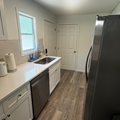 Coliving in Sylvan Hills - South Atl, Atlanta