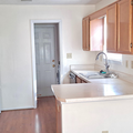 Coliving in Marietta - North Atl, Atlanta