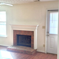Coliving in Marietta - North Atl, Atlanta