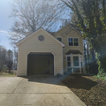 Coliving in Marietta - North Atl, Atlanta