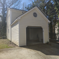 Coliving in Marietta - North Atl, Atlanta