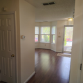 Coliving in Marietta - North Atl, Atlanta