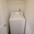 Coliving in Marietta - North Atl, Atlanta