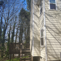 Coliving in Marietta - North Atl, Atlanta