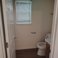 Coliving in Marietta - North Atl, Atlanta