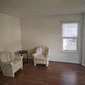 Coliving in Marietta - North Atl, Atlanta