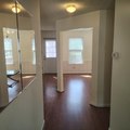Coliving in Marietta - North Atl, Atlanta