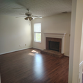Coliving in Marietta - North Atl, Atlanta