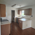 Coliving in Marietta - North Atl, Atlanta