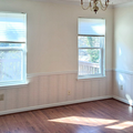 Coliving in Marietta - North Atl, Atlanta