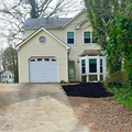 Coliving in Marietta - North Atl, Atlanta