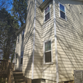 Coliving in Marietta - North Atl, Atlanta