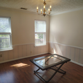 Coliving in Marietta - North Atl, Atlanta
