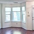 Coliving in Marietta - North Atl, Atlanta