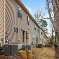 Coliving in Wade - Central Raleigh, Raleigh