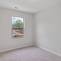 Coliving in Wade - Central Raleigh, Raleigh