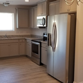 Coliving in Wade - Central Raleigh, Raleigh