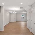 Coliving in Wade - Central Raleigh, Raleigh
