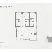 Coliving in Loop - Central, Chicago