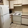 2 bedrooms apartment for rent in MetroWest - West Orlando, Orlando