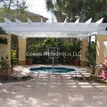 2 bedrooms apartment for rent in MetroWest - West Orlando, Orlando