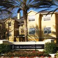 2 bedrooms apartment for rent in MetroWest - West Orlando, Orlando