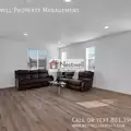 4 bedrooms apartment for rent in Millcreek - South Valley, Salt Lake City